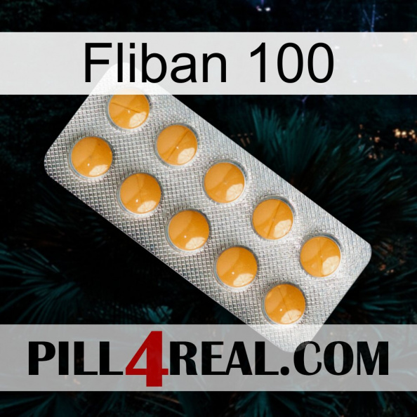 Fliban 100 levitra1